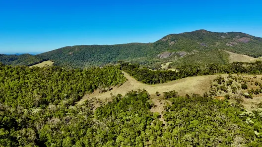 Fazenda/Sítio à venda, 54320m² no , Gonçalves