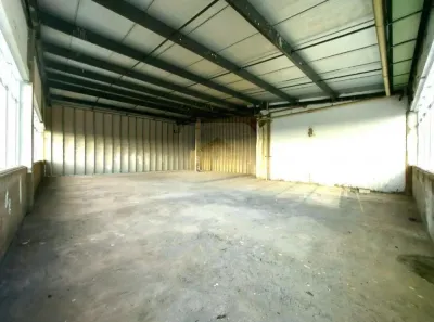 Sala Comercial à venda, 188m² no Jardim Karaíba, Uberlândia