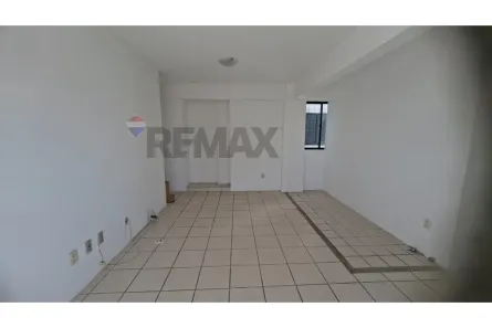 Apartamento com 3 Quartos à venda, 70m² no Campo Grande, Recife