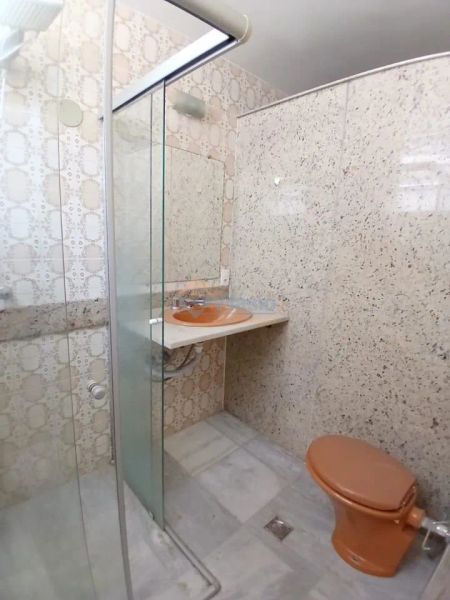 Foto 45