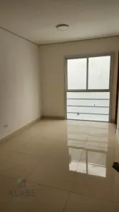 Apartamento com 1 Quarto à venda, 29m² no Jardim Palmares (Zona Sul), São Paulo