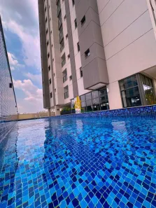 Apartamento com 3 Quartos à venda, 150m² no Jardim Bebedouro, Guarulhos