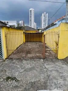 Casa com 3 Quartos à venda, 250m² no Presidente Altino, Osasco