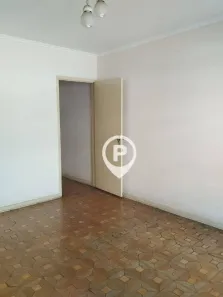 Casa com 3 Quartos à venda, 230m² no Campestre, Santo André