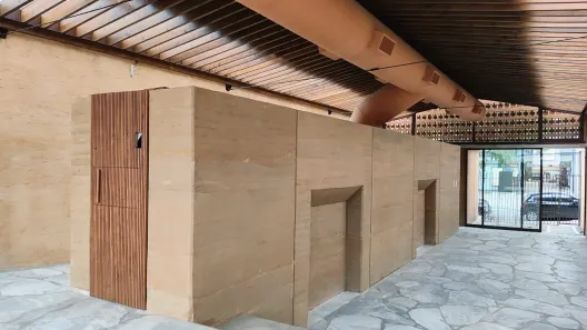 Imóvel Comercial com 2 Quartos para alugar, 227m² no Sumarezinho, São Paulo