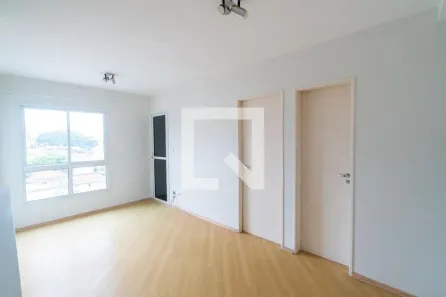 Apartamento com 1 Quarto à venda, 42m² no Mirandópolis, São Paulo