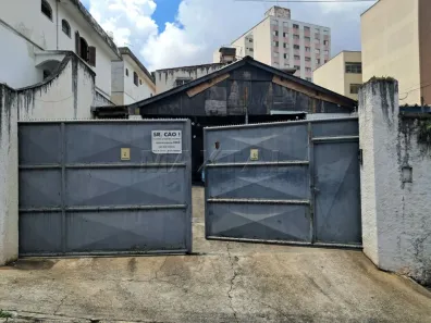 Casa com 4 Quartos à venda, 396m² no Tucuruvi, São Paulo