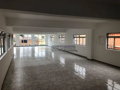 Ponto Comercial para alugar, 272m² no Vila Celeste (Zona Leste), São Paulo