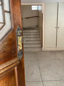 Apartamento com 1 Quarto à venda, 48m² no Encruzilhada, Santos
