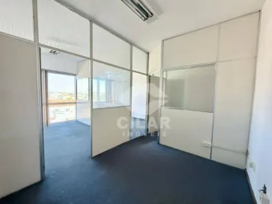 Sala Comercial para alugar, 60m² no São Geraldo, Porto Alegre