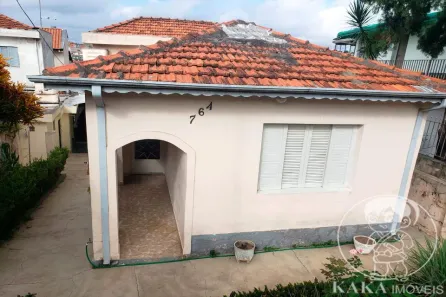 Casa com 3 Quartos à venda, 157m² no Vila Formosa, São Paulo