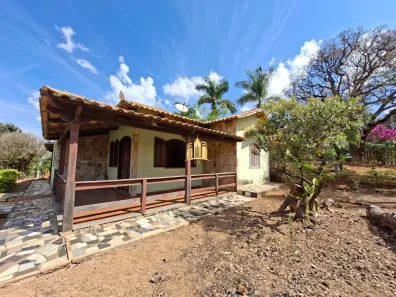 Casa com 2 Quartos à venda, 70m² no Melo Viana, Esmeraldas