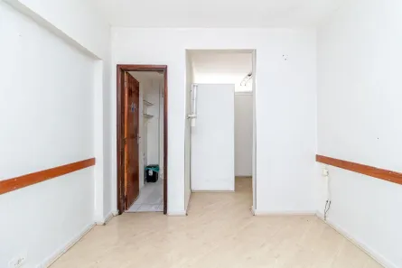 Sala Comercial à venda, 41m² no Bela Vista, São Paulo