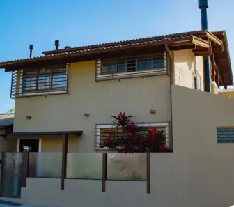 Casa com 3 Quartos para alugar, 250m² no Lagoa da Conceição, Florianópolis