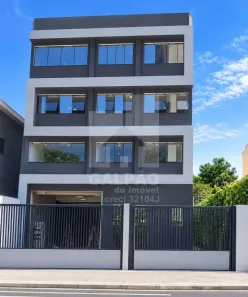 Prédio Comercial para alugar, 1304m² no Vila Osasco, Osasco