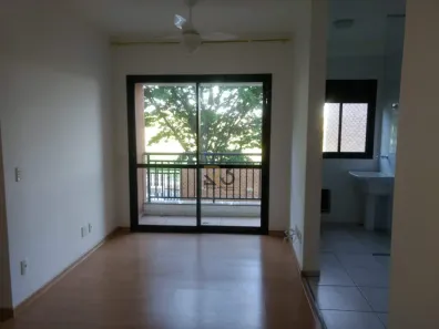 Apartamento com 3 Quartos à venda, 70m² no Terra Bonita, Londrina