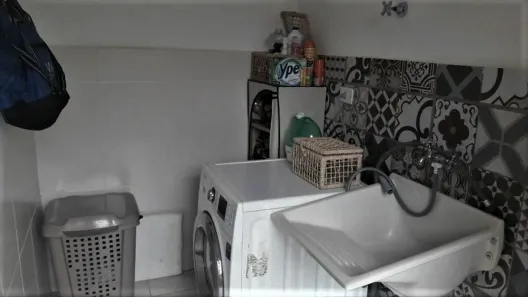 Casa com 3 Quartos à venda, 380m² no Campos de Atibaia, Atibaia