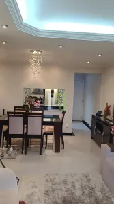 Apartamento com 3 Quartos à venda, 72m² no Vila das Hortências, Jundiaí