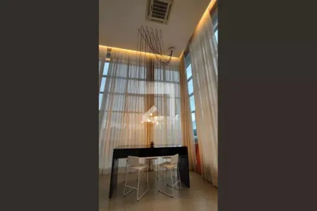 Apartamento com 1 Quarto à venda, 80m² no Vila Gertrudes, São Paulo
