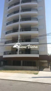 Apartamento com 3 Quartos à venda, 109m² no Parque Paduan, Taubaté