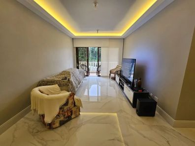 Apartamento com 2 Quartos à venda, 90m² no Bingen, Petrópolis