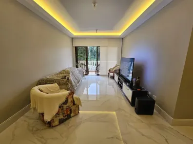 Apartamento com 2 Quartos à venda, 90m² no Bingen, Petrópolis
