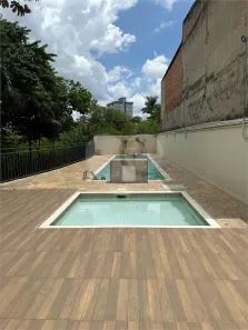 Apartamento com 1 Quarto à venda, 52m² no Vila Helena, Sorocaba