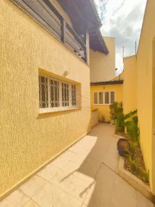Imóvel Comercial com 4 Quartos à venda, 250m² no Parque Jardim Europa, Bauru
