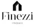 Miniatura da foto de Finezzi Negócios Imobiliários