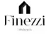 Miniatura da foto de Finezzi Negócios Imobiliários