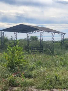 Fazenda/Sítio com 1 Quarto à venda, 2140000m² no Área Rural de Catolândia, Catolândia