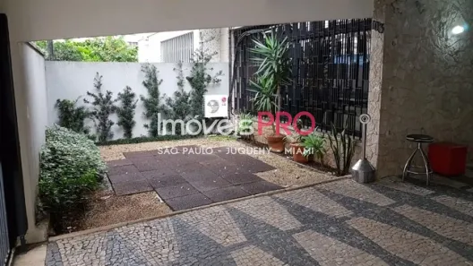 Imóvel Comercial com 1 Quarto à venda, 369m² no Vila Mariana, São Paulo