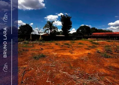 Lote/Terreno à venda, 300m² no Novo Horizonte Norte, São Joaquim de Bicas