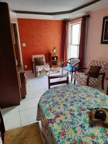 Apartamento com 3 Quartos à venda, 60m² no Vila Moraes, São Paulo