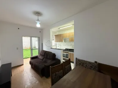 Apartamento com 2 Quartos à venda, 121m² no Chácara Letônia, Americana