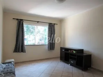 Casa com 2 Quartos à venda, 111m² no Jardim Santo Antônio, Santo André