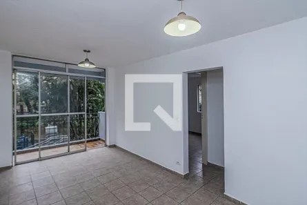 Apartamento com 2 Quartos à venda, 53m² no Jardim São Savério, São Paulo