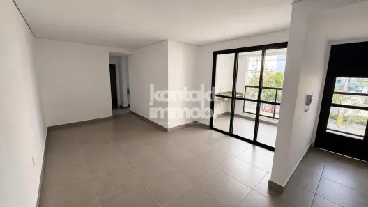 Apartamento com 2 Quartos à venda, 67m² no Parque Campolim, Sorocaba