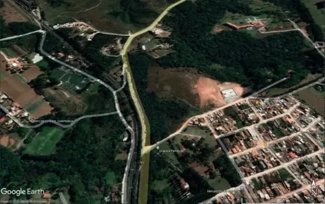 Lote/Terreno à venda, 10m² no Jardim Conceição, São Roque