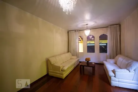 Casa com 3 Quartos à venda, 230m² no Dos Casa, São Bernardo do Campo