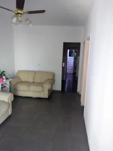 Casa com 2 Quartos à venda, 70m² no Vila Iza, Campinas