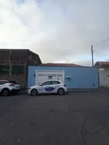 Casa com 3 Quartos para alugar, 100m² no Vila Virgínia, Itaquaquecetuba