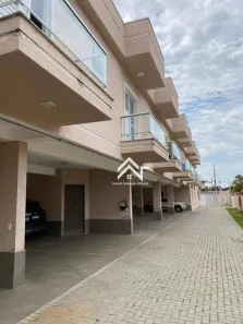 Apartamento com 3 Quartos para alugar, 93m² no Chácaras Itapetininga, Atibaia