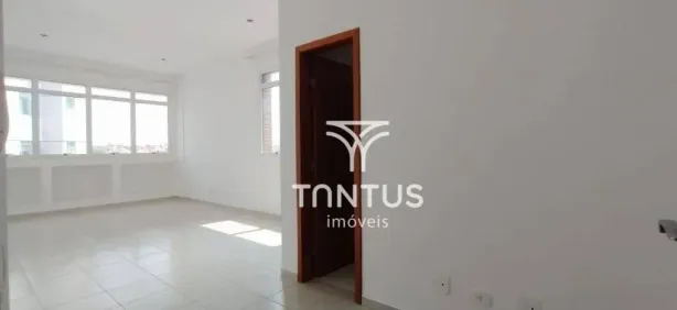 Sala Comercial para alugar, 34m² no Juvevê, Curitiba