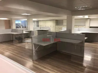 Prédio Comercial para venda ou aluguel, 2400m² no Venda da Cruz, São Gonçalo