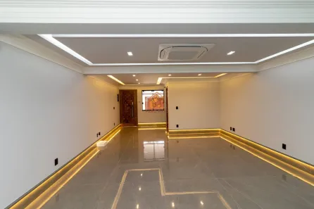 Casa com 3 Quartos à venda, 170m² no Vila Barreto, São Paulo