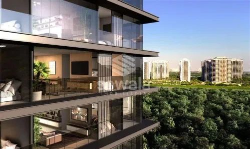 Apartamento com 3 Quartos à venda, 66m² no Barra Olímpica, Rio de Janeiro