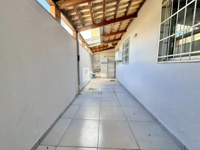 Apartamento com 3 Quartos à venda, 90m² no Santa Amélia, Belo Horizonte
