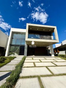Casa com 4 Quartos à venda, 355m² no Santa Catarina, Caxias do Sul