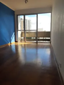 Apartamento com 2 Quartos à venda, 74m² no Sumarezinho, São Paulo